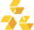 Blockchain at Berkeley logo