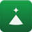 Wrodium logo